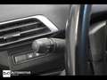 Peugeot 3008 GT PACK camera gps panodak Blu/Azzurro - thumbnail 16