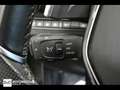Peugeot 3008 GT PACK camera gps panodak Blu/Azzurro - thumbnail 15