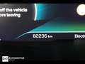 Peugeot 3008 GT PACK camera gps panodak Blu/Azzurro - thumbnail 18
