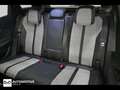 Peugeot 3008 GT PACK camera gps panodak Blu/Azzurro - thumbnail 28