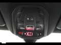 Peugeot 3008 GT PACK camera gps panodak Blu/Azzurro - thumbnail 20
