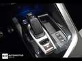 Peugeot 3008 GT PACK camera gps panodak Blu/Azzurro - thumbnail 22