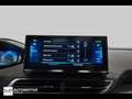 Peugeot 3008 GT PACK camera gps panodak Blu/Azzurro - thumbnail 11