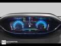 Peugeot 3008 GT PACK camera gps panodak Blu/Azzurro - thumbnail 6
