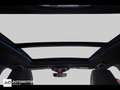 Peugeot 3008 GT PACK camera gps panodak Blu/Azzurro - thumbnail 14