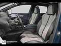 Peugeot 3008 GT PACK camera gps panodak Blu/Azzurro - thumbnail 29