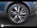 Peugeot 3008 GT PACK camera gps panodak Blu/Azzurro - thumbnail 12