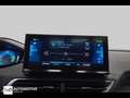 Peugeot 3008 GT PACK camera gps panodak Blu/Azzurro - thumbnail 9