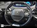 Peugeot 3008 GT PACK camera gps panodak Blu/Azzurro - thumbnail 30