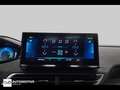 Peugeot 3008 GT PACK camera gps panodak Blu/Azzurro - thumbnail 10