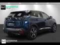Peugeot 3008 GT PACK camera gps panodak Blu/Azzurro - thumbnail 3