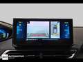 Peugeot 3008 GT PACK camera gps panodak Blu/Azzurro - thumbnail 25