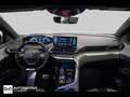 Peugeot 3008 GT PACK camera gps panodak Blu/Azzurro - thumbnail 27