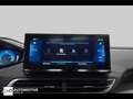 Peugeot 3008 GT PACK camera gps panodak Blu/Azzurro - thumbnail 8