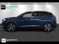 Peugeot 3008 GT PACK camera gps panodak Blu/Azzurro - thumbnail 5