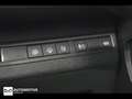 Peugeot 3008 GT PACK camera gps panodak Blu/Azzurro - thumbnail 24