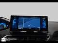 Peugeot 3008 GT PACK camera gps panodak Blu/Azzurro - thumbnail 7