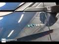 Peugeot 3008 GT PACK camera gps panodak Blu/Azzurro - thumbnail 26