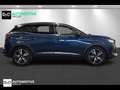 Peugeot 3008 GT PACK camera gps panodak Blu/Azzurro - thumbnail 4