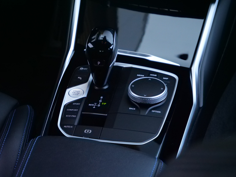 BMW 340 3-serie M340i xDrive Business Edition Plus 374 Pk — photo 30