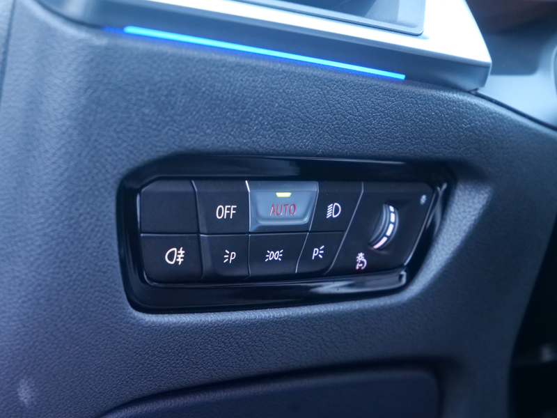 BMW 340 3-serie M340i xDrive Business Edition Plus 374 Pk — photo 26