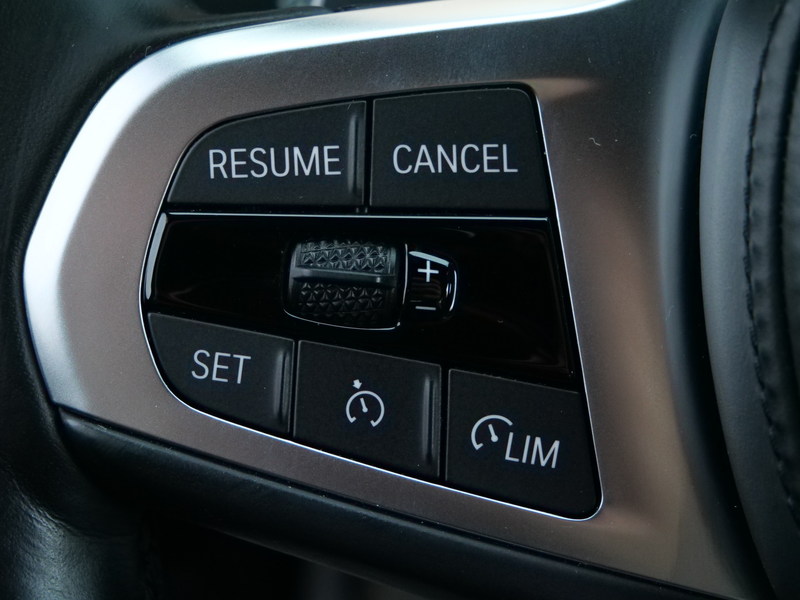 BMW 340 3-serie M340i xDrive Business Edition Plus 374 Pk — photo 18