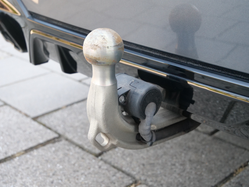 BMW 340 3-serie M340i xDrive Business Edition Plus 374 Pk — photo 33