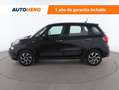 Fiat 500L 1.4 Cross Negro - thumbnail 3