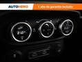 Fiat 500L 1.4 Cross Negro - thumbnail 23