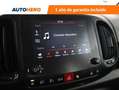 Fiat 500L 1.4 Cross Negro - thumbnail 22