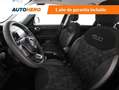 Fiat 500L 1.4 Cross Negro - thumbnail 11