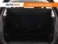 Fiat 500L 1.4 Cross Negro - thumbnail 18