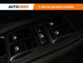 Fiat 500L 1.4 Cross Negro - thumbnail 27