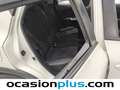 Nissan Juke 1.6 DIG-T Tekna Premium CVT4x4 Blanco - thumbnail 15
