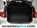 Nissan Juke 1.6 DIG-T Tekna Premium CVT4x4 Blanco - thumbnail 14