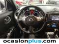 Nissan Juke 1.6 DIG-T Tekna Premium CVT4x4 Blanco - thumbnail 22
