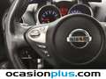 Nissan Juke 1.6 DIG-T Tekna Premium CVT4x4 Blanco - thumbnail 25