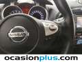 Nissan Juke 1.6 DIG-T Tekna Premium CVT4x4 Blanco - thumbnail 26