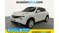 Nissan Juke 1.6 DIG-T Tekna Premium CVT4x4 Blanco - thumbnail 1
