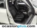 Nissan Juke 1.6 DIG-T Tekna Premium CVT4x4 Blanco - thumbnail 16