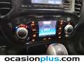 Nissan Juke 1.6 DIG-T Tekna Premium CVT4x4 Blanco - thumbnail 28