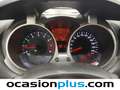 Nissan Juke 1.6 DIG-T Tekna Premium CVT4x4 Blanco - thumbnail 23