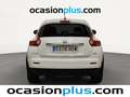Nissan Juke 1.6 DIG-T Tekna Premium CVT4x4 Blanco - thumbnail 13
