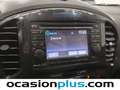 Nissan Juke 1.6 DIG-T Tekna Premium CVT4x4 Blanco - thumbnail 31