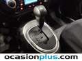 Nissan Juke 1.6 DIG-T Tekna Premium CVT4x4 Blanco - thumbnail 5