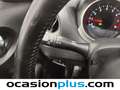 Nissan Juke 1.6 DIG-T Tekna Premium CVT4x4 Blanco - thumbnail 24