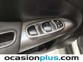 Nissan Juke 1.6 DIG-T Tekna Premium CVT4x4 Blanco - thumbnail 32