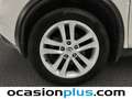 Nissan Juke 1.6 DIG-T Tekna Premium CVT4x4 Blanco - thumbnail 35