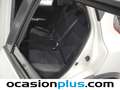 Nissan Juke 1.6 DIG-T Tekna Premium CVT4x4 Blanco - thumbnail 11