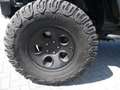 Jeep Wrangler Wrangler Unlimited Hard-Top 3.8 Automatik Sahara Schwarz - thumbnail 7